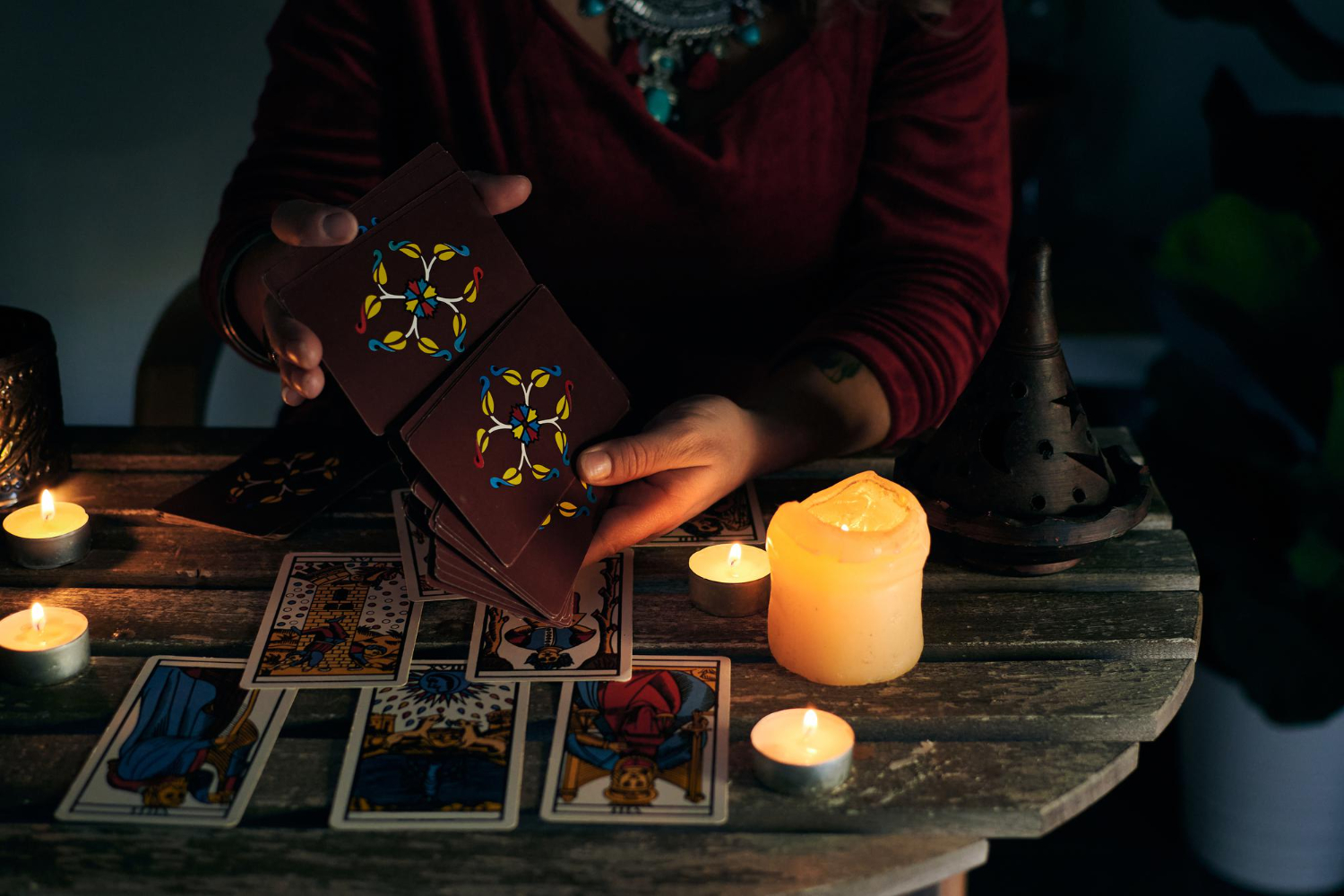 Astro Vastu Consultation